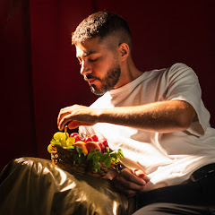 Abdou Salam's Avatar