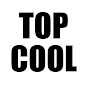 Top Cool logo