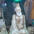 p3YTSWKdGaQ-channel-avatar-Shibani's Creative World 
