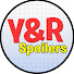 NfbCkg1TQuo-channel-avatar-Y&R Storyline Insider