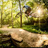Yp8_FKX2py0-channel-avatar-Rich Drew The Ride Series 