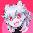 p_hDYscyvuc-channel-avatar-Sharko