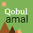 @QobulAmal