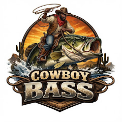 Cowboy Bass