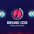 Bruno Cds