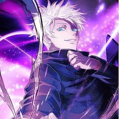 スパロボアイコン画像