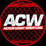 MwCNuQSSXrU-channel-avatar-Action Coast Wrestling