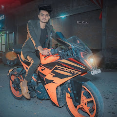 Haider___boy___110