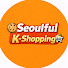 nn70Br52nn0-channel-avatar-Seoulful K-shopping
