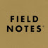 2DMf04lp3K0-channel-avatar-Field Notes Brand