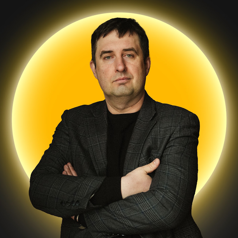 Освітні ландшафти
