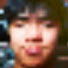 ieTKkmTMfSg-channel-avatar-Bun Muen