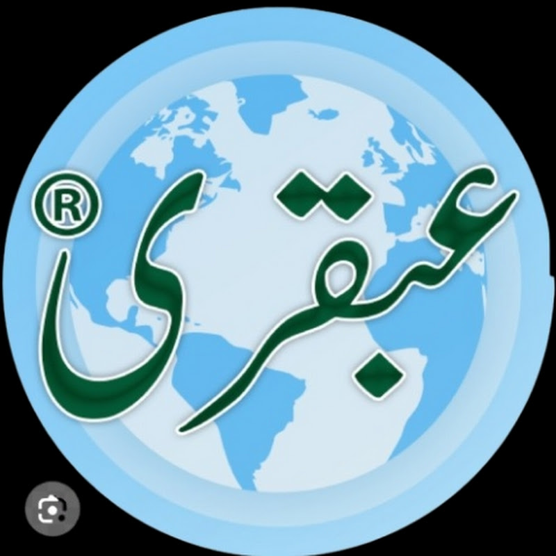 Ubqari Wazaif 