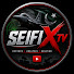 UuX2vJM_EsY-channel-avatar-Seifi X TV