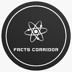 Facts Corridor avatar