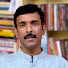 gPkog8n9DpM-channel-avatar-biju mohan