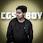 CGS BOY