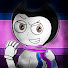 -cnm8FSgchs-channel-avatar-MiguelDelirium