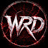 ves-zJf8Y44-channel-avatar-WRD Cinematic Studio