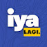 qfc8WqVERG0-channel-avatar-Iya Lagi.