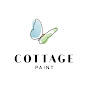 Cottage Paint logo