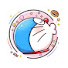 qZRSCoZN56w-channel-avatar-Dora-Ar Sub