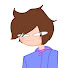 k9A-gcglCZg-channel-avatar-ABW