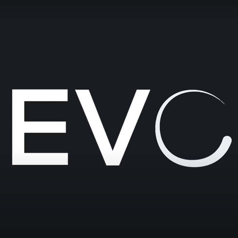 Evolve HQ Logo