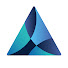 ITTxTCz4Ums-channel-avatar-Atheist Foundation of Australia Inc