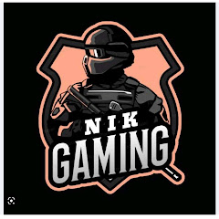 @nik_gamer