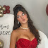 snkXpD5IuAA-channel-avatar-Ruby Rose