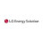 LG Energy Solution Global