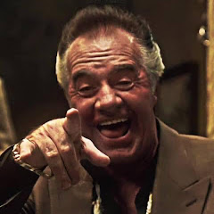 Paulie Walnuts 