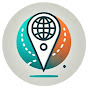 Trip Scout logo