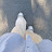 @hala1472-h6d