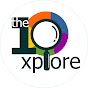 The10Xplore