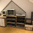 8riStU5pE68-channel-avatar-Nostalgie_Fan