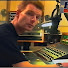 TL6PU1jw074-channel-avatar-DERRICK JAMES Overy