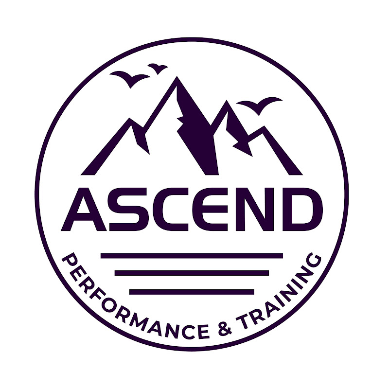 Ascend Performance Training