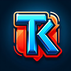 Teach Knowledgy net worth