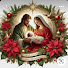 5dMkhOaY9dQ-channel-avatar-Cahanya Natal Official