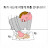 @비공개-d4f