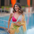 lZFEpxHAhKI-channel-avatar-soundarya Thakur
