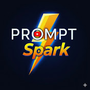 PromptSpark