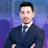 3RJf0qtT79U-channel-avatar-Preparazione Psico-Attitudinale - Dott. Torino