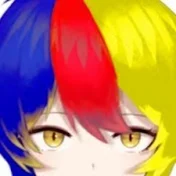 ミツゲツ