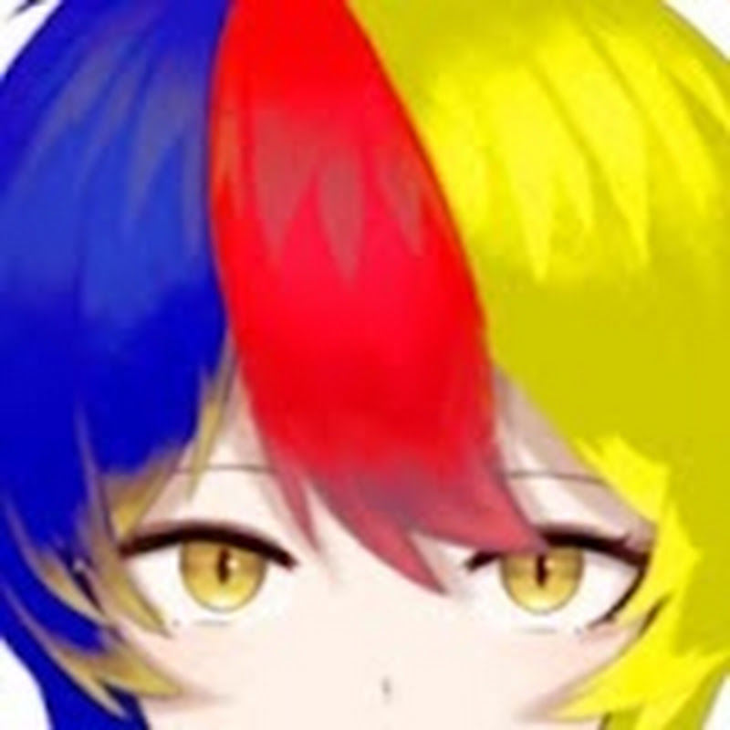 ミツゲツ