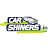 CarShiners Garware Application Studio 