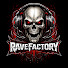 U8x2NDjhesA-channel-avatar-RaveFactory