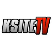 KSiteTV